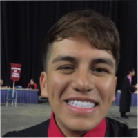 Absolute Testing Services Employee Omar Guzman's profile photo