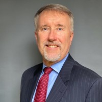 William Lester Email & Phone Number