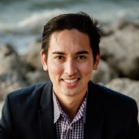 Taylor Valve Technology Employee Paul Taylor's profile photo