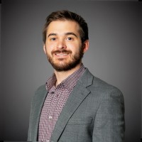 Reed Construction Employee Art Shabez's profile photo