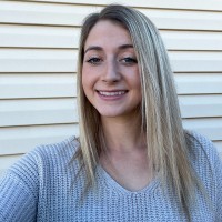 Citrine LLC Employee Krysanne Ruiz's profile photo