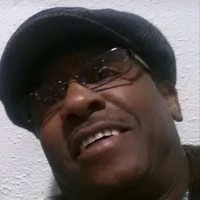 Stanley Humphreys Email & Phone Number