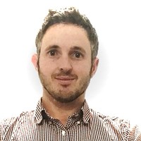 BurnVoir Corporate Finance Ltd Employee Andrew Bray's profile photo