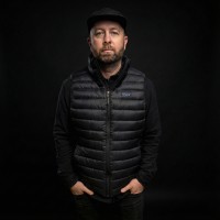Design Huddle Employee Matthew Gruber's profile photo