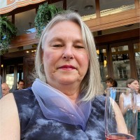 Kimberly Ramsey Email & Phone Number