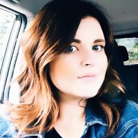 Katie Light Email & Phone Number