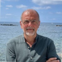 Festo Italia Employee Gennaro Pinto's profile photo