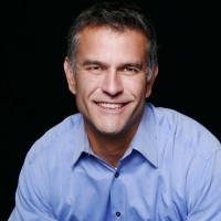 Maximum One® Premier, Realtors® Employee Mike Garcia's profile photo