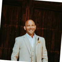 Premium Guard Inc. (PGI) Employee Jamie Dolder's profile photo