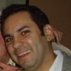 Liberty Personnel Services, Inc. Employee Karl Martinez's profile photo