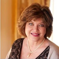 Mary Kay Independent Business Owner Employee Deborah Boland's profile photo