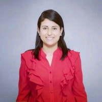 Sthefany Zavala Gonzales Email