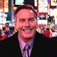 Mark Reader Email & Phone Number