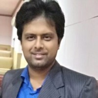 Shriman Sarkar Email