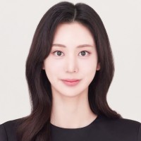 Treasurer Global Employee Lindsey Chun's profile photo