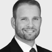 Joseph Koch Email & Phone Number