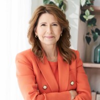 Secure Mortgage Company Employee Renee Dunn's profile photo