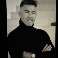 Paul Smit Email