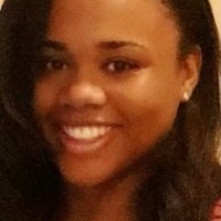 Jada White Email & Phone Number