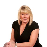 Edmund Bell & Co Ltd - Fabrics Employee Hilary Price's profile photo