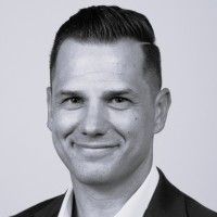 Kyle Siegal Email & Phone Number