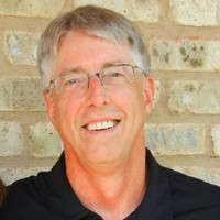 Solution Partners Consulting Employee Blair Peters's profile photo