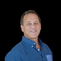Jim Hinkle Email & Phone Number