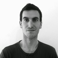 Marc Cámara García Email & Phone Number