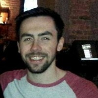 Boxless Media Employee Tom Nieter's profile photo