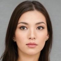 Dynamicsoft Inc. Employee Fabiha Jannat's profile photo