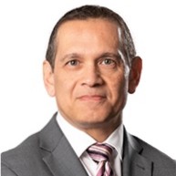 Robert Carvalho Email