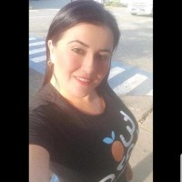 TuPlaza Employee Melissa Abderrashman's profile photo