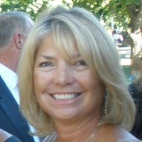 Kathy Felice Email & Phone Number