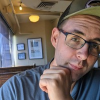 George Protacio-Karaszi's profile photo