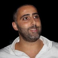 Nextegy Employee Mirco Paoletti's profile photo