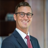 Will Richardson Email & Phone Number