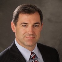 PineBridge Investments Employee Steven Costabile's profile photo