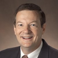 Paul Hall Email & Phone Number