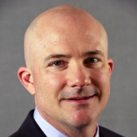 Mark Pulliam Email & Phone Number