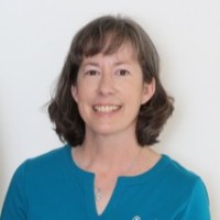 Suzanne Schuster Email & Phone Number