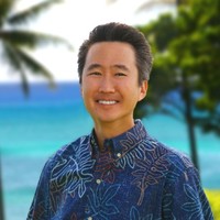 HEMIC Employee Jason Yoshimi's profile photo