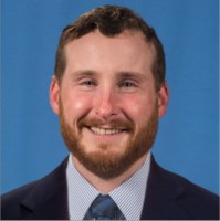 McKee Foods Corporation Employee Michael Rue's profile photo