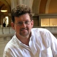 T-Mobile Employee Dan Hudson's profile photo