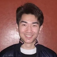 Siran Wang Email & Phone Number
