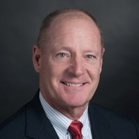 Kevin Robert Email & Phone Number