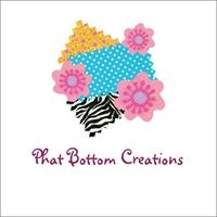 Phat Creations
