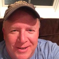 Glenn Feigin Email & Phone Number