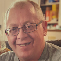 Dennis Giblin Email & Phone Number