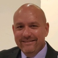 MasTec Utility Services Employee Martin Rodriguez's profile photo