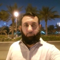 Farrakh Sohal Email